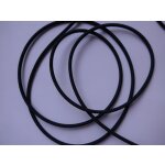   Gummib&auml;nder &ndash; elastische...