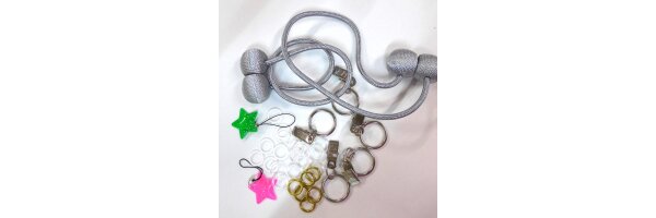 Accessoires