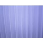   Stores &ndash; leichte Fensterdekoration mit...