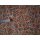 Reststück Baumwollstoff mit Streublümchen 100 x 110cm