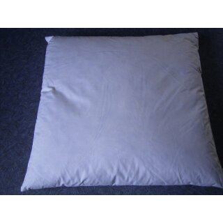 Sofakissen Kissenfüllung ca.40x40cm Federkissen