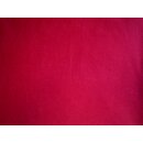 Reststück Filzstoff zum Basteln pink ca.2mm dick 90...