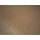 Reststück Bastelfilz beige ca.2mm dick 90 x 90cm