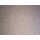 Reststück Dekostoff fest beige mit Blumen 140 x 140