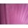 Reststück Gardinen Dekostoff rosa meliert längs gestreift 250 x 140cm