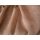 Kurzstück 3,45m Gardinen Dekostoff beige meliert Diolen