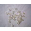 Knopf Hemdknopf natur uni 9mm