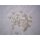 Knopf Hemdknopf natur uni 9mm