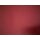 Schiebevorhang Koss rot 233 mit Alupaneelwagen 60x245cm