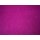 Reststück Babycord pink Cordstoff 80 x 140cm