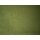Reststück Babycord grün Cordstoff 90 x 140cm