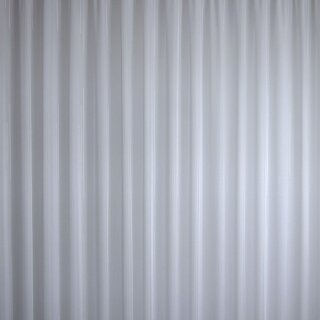 Gardinen Stores 220cm breit x 158cm hoch fertig genäht