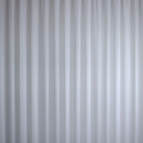 Gardinen Stores 220cm breit x 158cm hoch fertig genäht