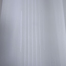Gardinen Stores 220cm breit x 158cm hoch fertig genäht
