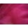 Gardinen Organzastoff pink uni Meterware