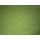 Gardinen Vorhangstoff hellgrün uni 280cm breit
