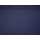 Gardinen Vorhangstoff blau uni 280cm breit