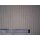 Gardinen Dekostoff natur beige kariert Meterware
