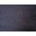 Reststück 80x145cm Babycord anthrazit uni