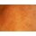 Reststück Gardinen Dekostoff orange meliert 550 x 145cm breit