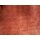 Reststück Gardinen Dekostoff terra meliert 730 x 145cm breit