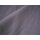 Reststück Filzstoff grau Bastelfilz ca.2mm dick 25 x 180cm