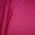 Jeansstoff pink uni Meterware