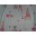 Gardinen Dekostoff mint Prinzessin und anderen Motiven