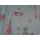 Gardinen Dekostoff mint Prinzessin und anderen Motiven