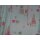 Gardinen Dekostoff mint Prinzessin und anderen Motiven