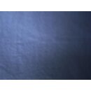 Reststück Bastelfilz hellblau ca.2mm dick 45 x 100cm