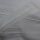 Faltenband 1:3 fach transparent 11 Meter Gardinenband