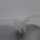 Faltenband 1:3 fach transparent 11 Meter Gardinenband