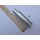 Trägerverlängerung chrom matt 20mm Gardinenstangen