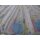 Gardinenstoff Prinzessin weiß Motiven Meterware