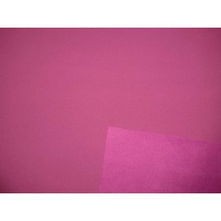Softshell pink