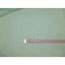 Batist Spitze in mint