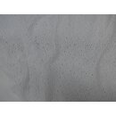 Elastische Spitze in weiß