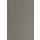 Schiebevorhang Kiba 99 uni anthrazit transparent 60x245cm