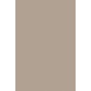 Schiebevorhang Velvet 909 uni beige transparent 60x245cm