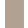 Schiebevorhang Velvet 909 uni beige transparent 60x245cm