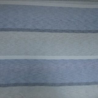 Dekostoff Kanjo 97 Streifen 148cm breit Gardinenstoff