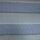 Dekostoff Kanjo 97 Streifen 148cm breit Gardinenstoff