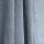 Dekostoff Lanao 90 grau Uni 295cm breit Gardinenstoff