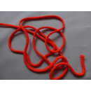 Kordel 4mm hellrot 721