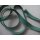 Schrägband tannengrün 43 20mm