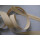 Schrägband beige 18 20mm