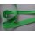 Schrägband apfelgrün 62 20mm
