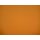 Baumwolljersey Vanessa orange uni