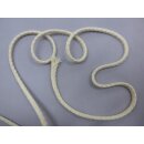 Kordel 4mm ecru 087